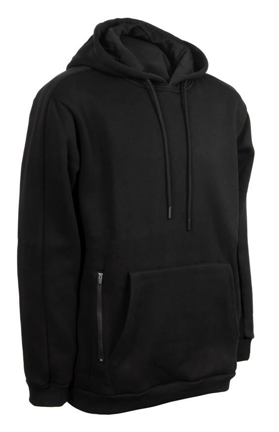black small.JPG